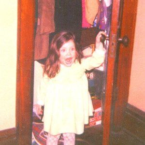 Meet your Posher, Sam